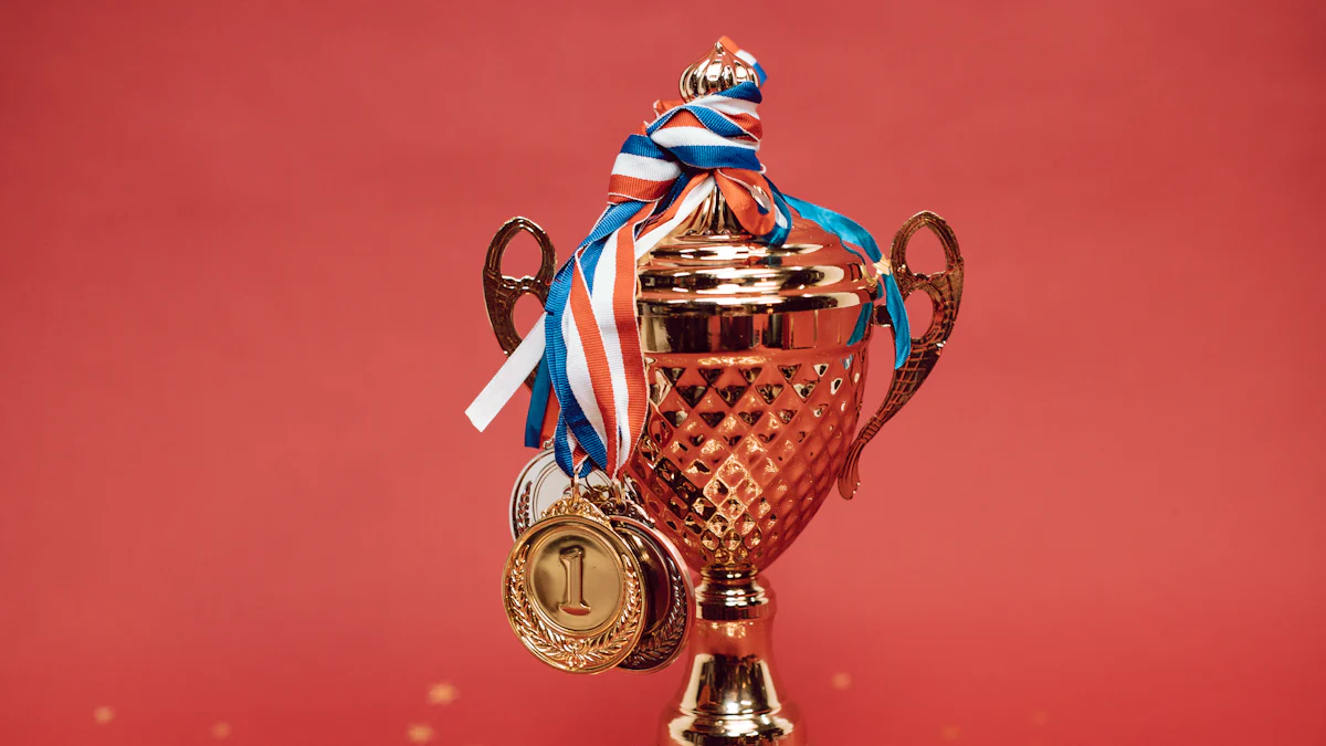 What a Loyalty Program Is and Why It Matters