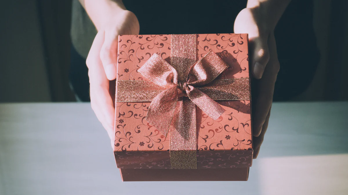 Examples of Loyalty Programs