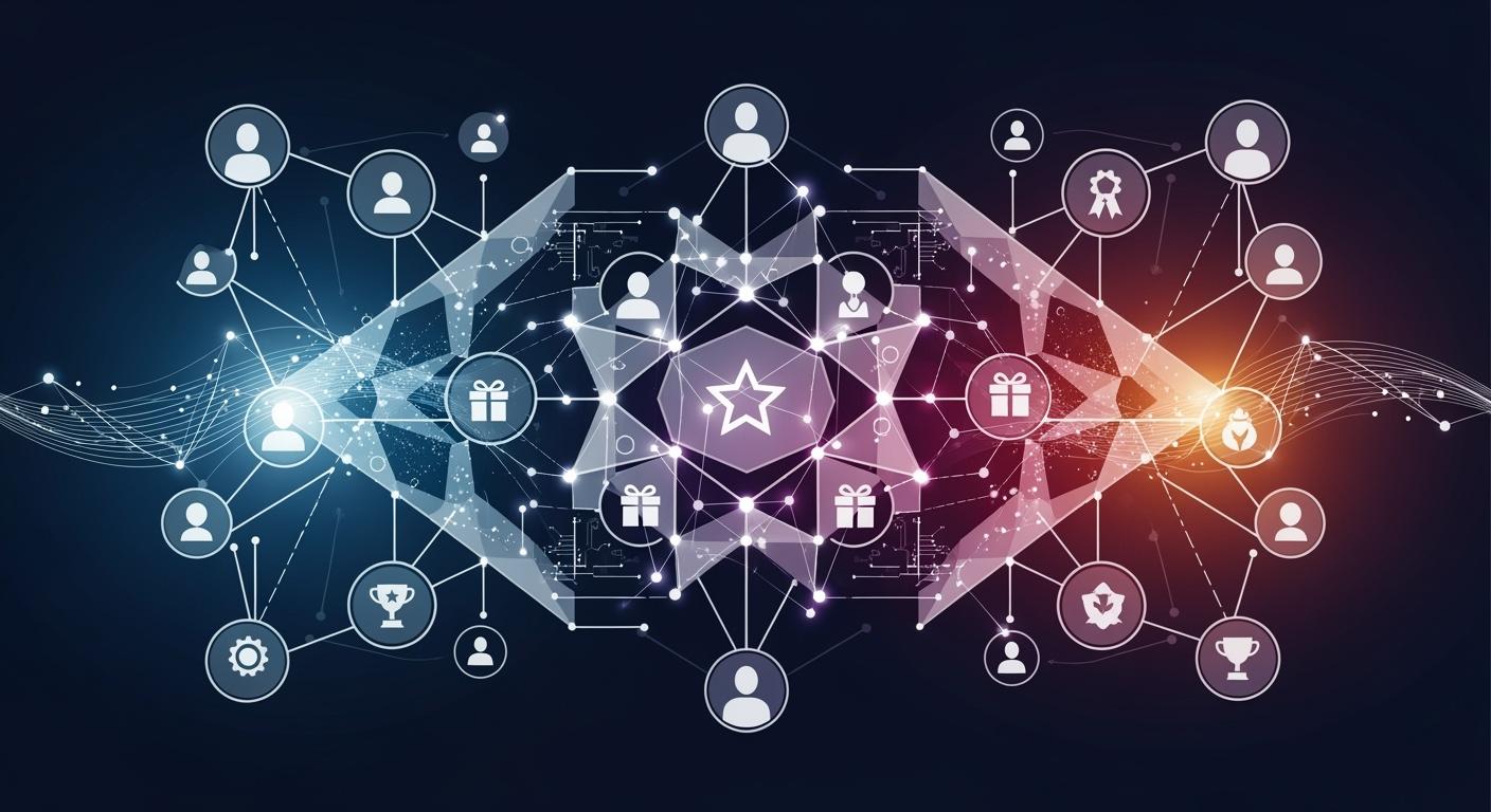 What Are Customer Loyalty Systems and How Do They Function?