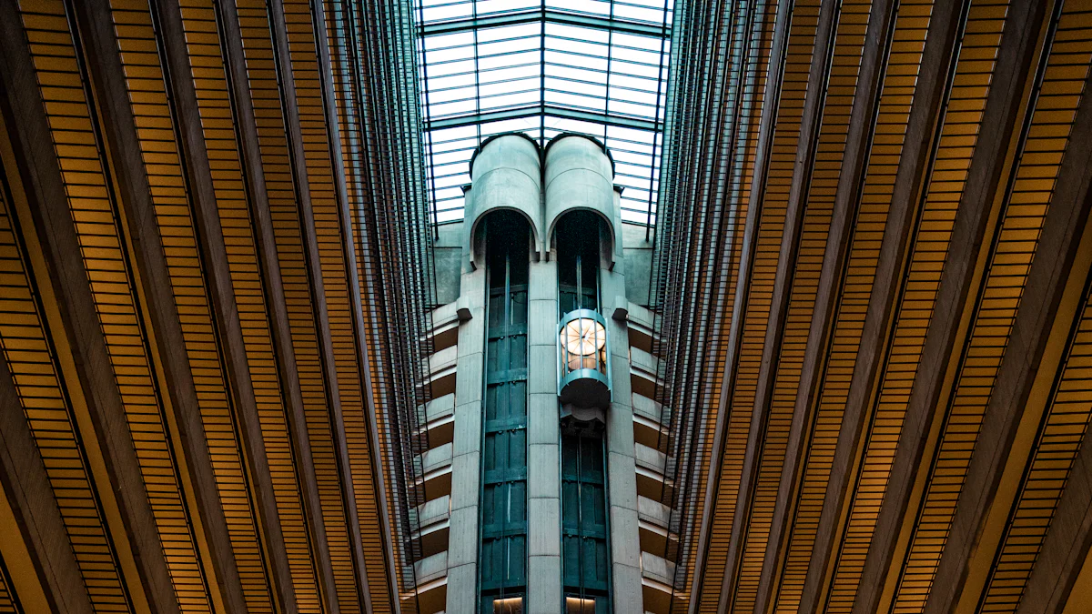 Marriott Elite Status Benefits