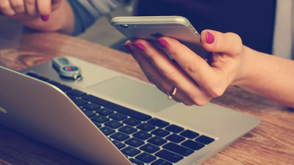 What Are the Benefits of Verizon's Loyalty Program?