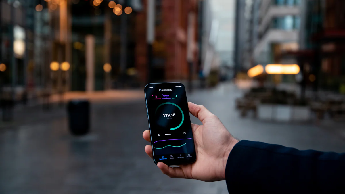 Examples of Savings and Offers with Verizon