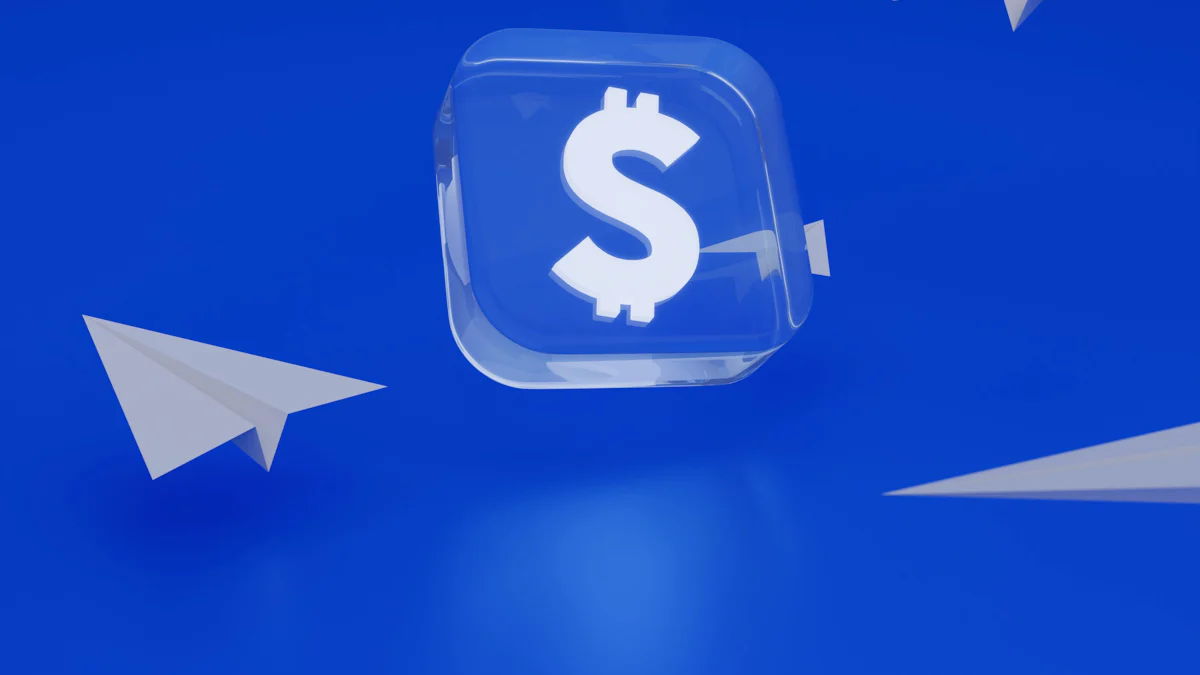 How to Maximize Crown & Anchor Benefits