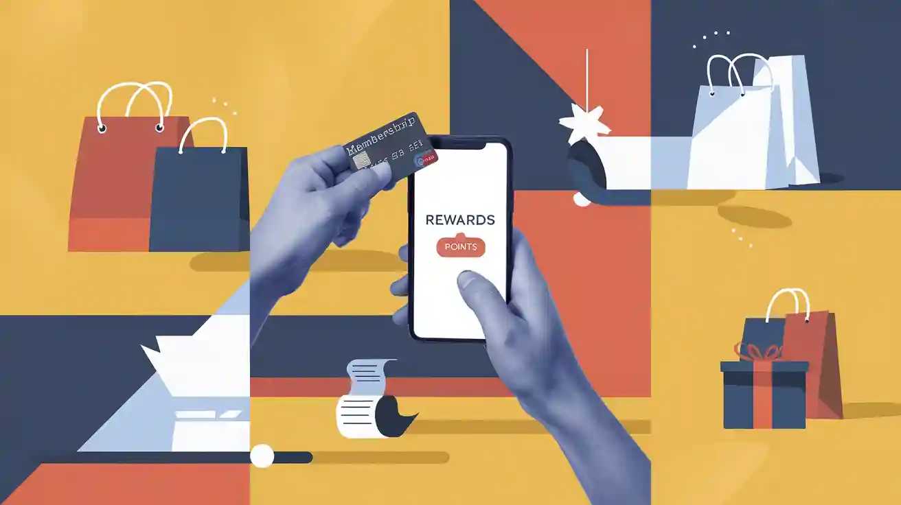 What is a Customer Loyalty Scheme and How Does It Work