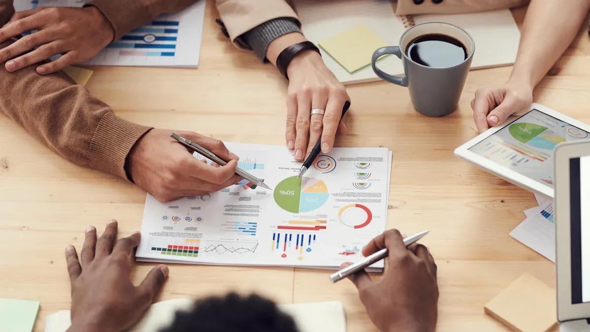 Strategic Benefits of Customer Loyalty Programs in 2026
