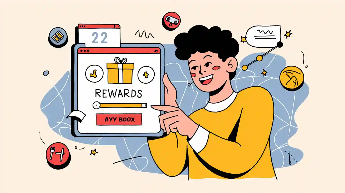 Understanding Loyalty Programs and How They Work in 2025