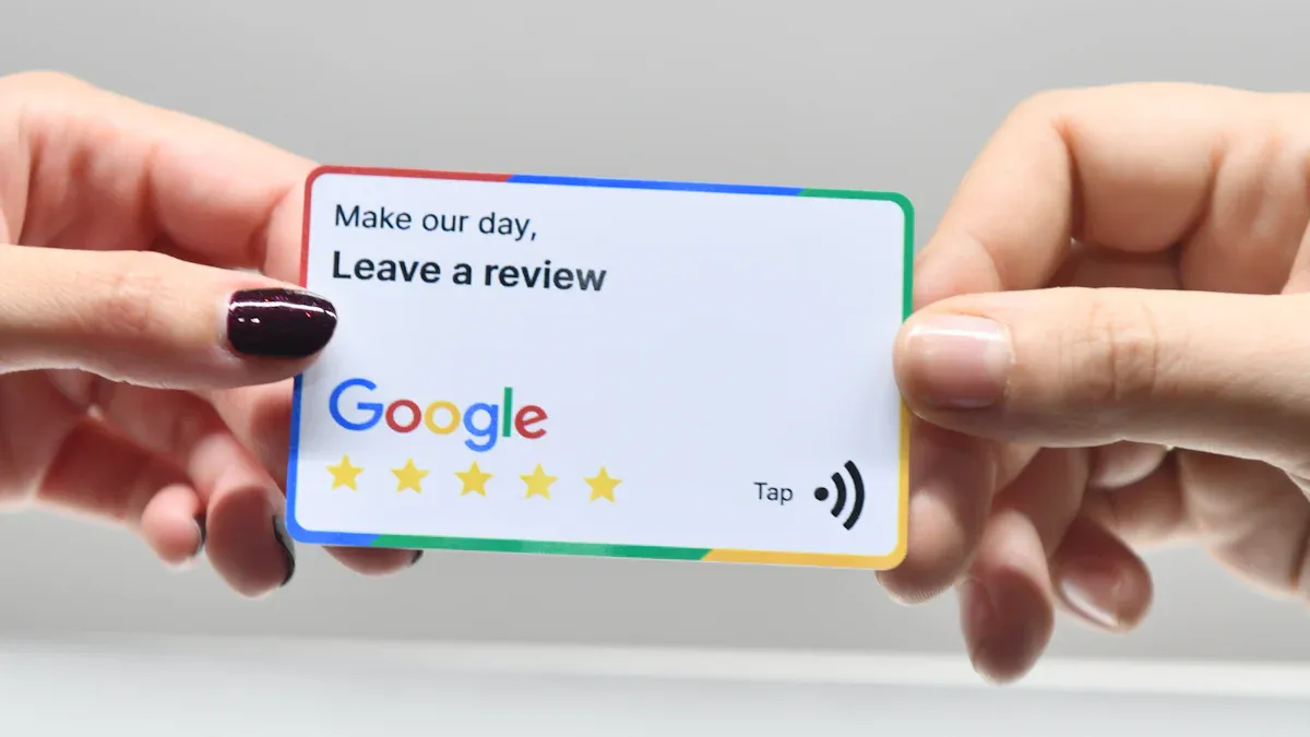 How a Loyalty Program App Works for You