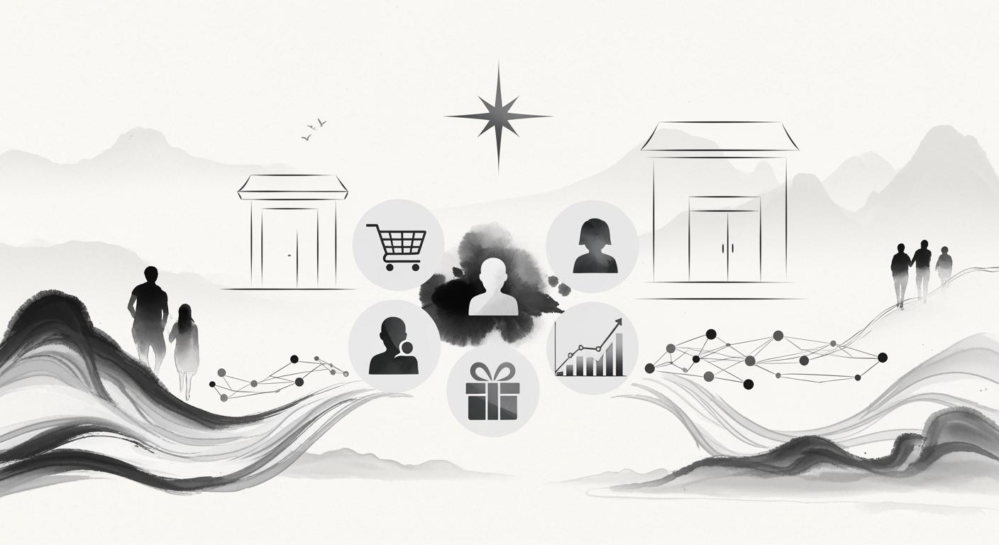 What is a Retailer Loyalty Platform and Why You Need One