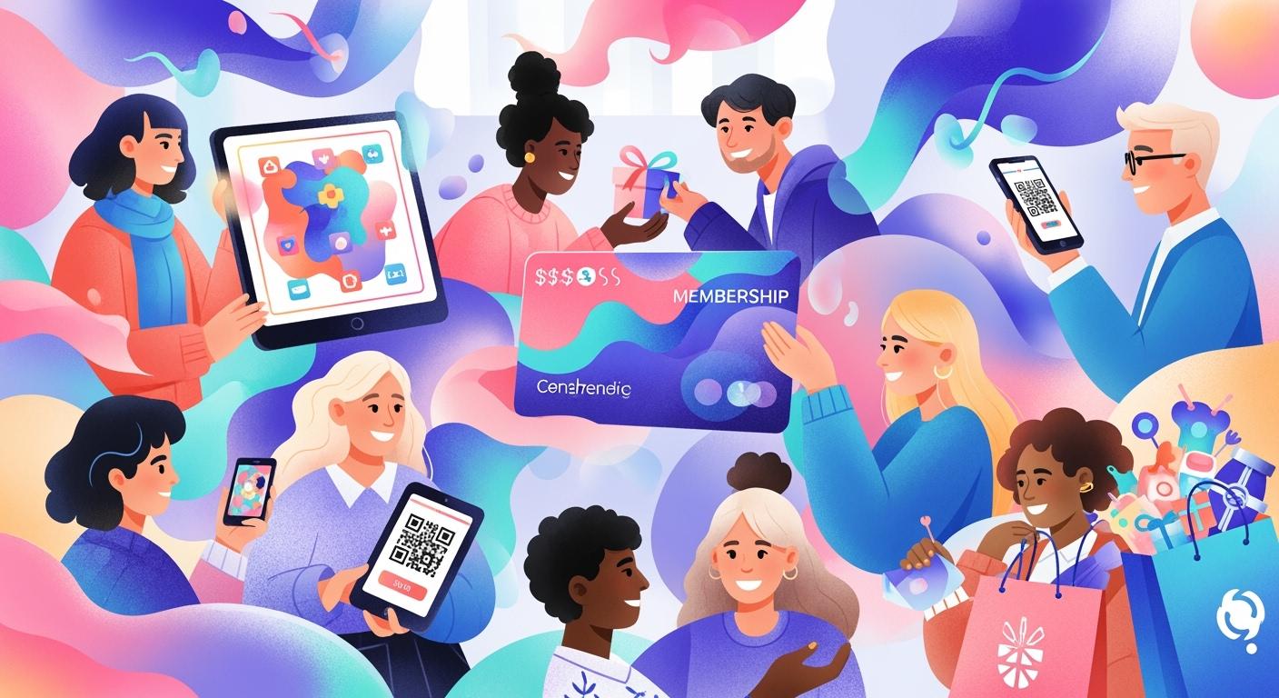 What is a White Label Loyalty Program and Why You Need It
