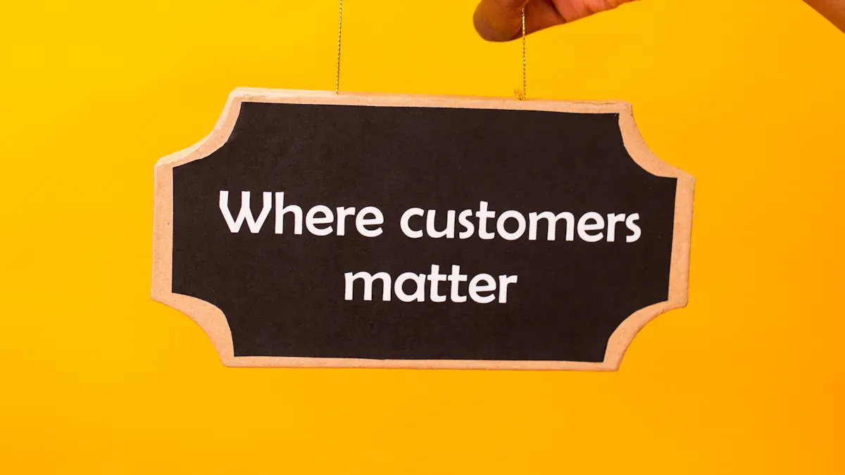 What is a White Label Loyalty Program?