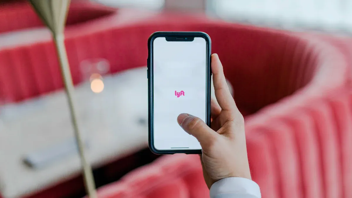 Benefits of a White Label Loyalty Program