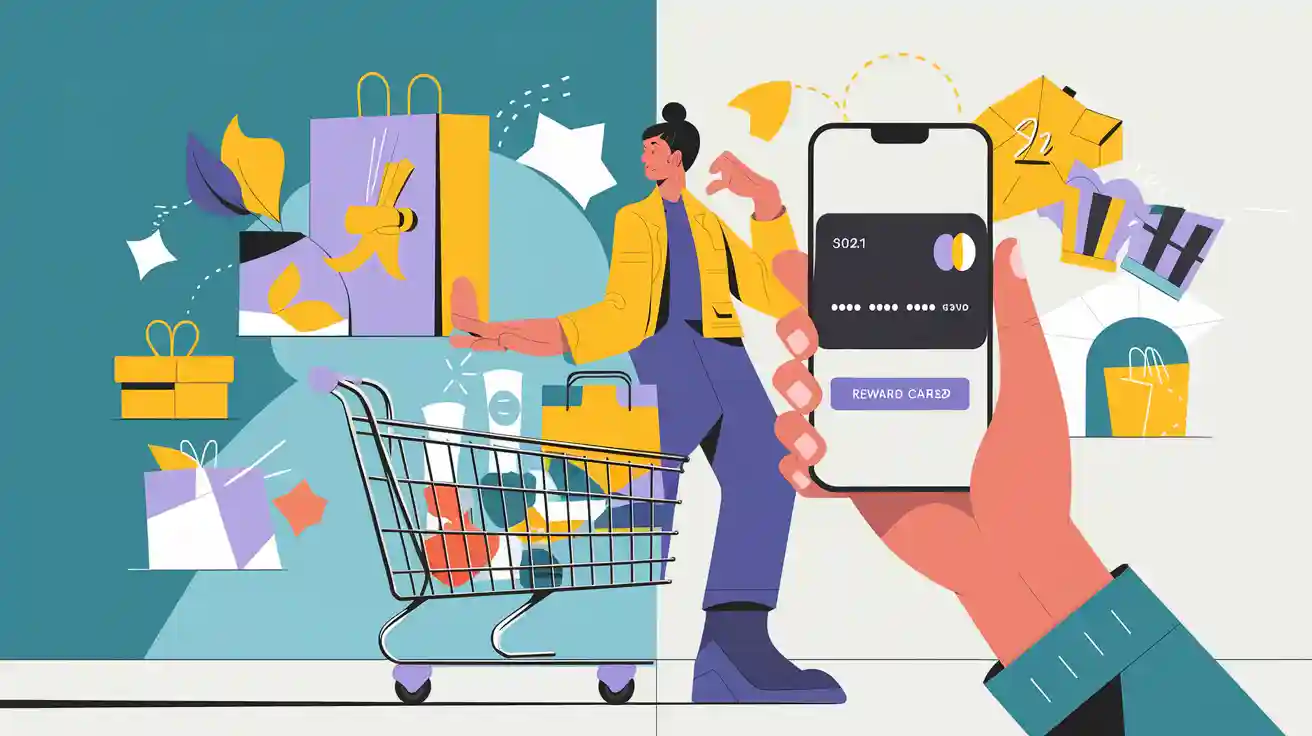 What Is an E-Commerce Loyalty Program and How Does It Work