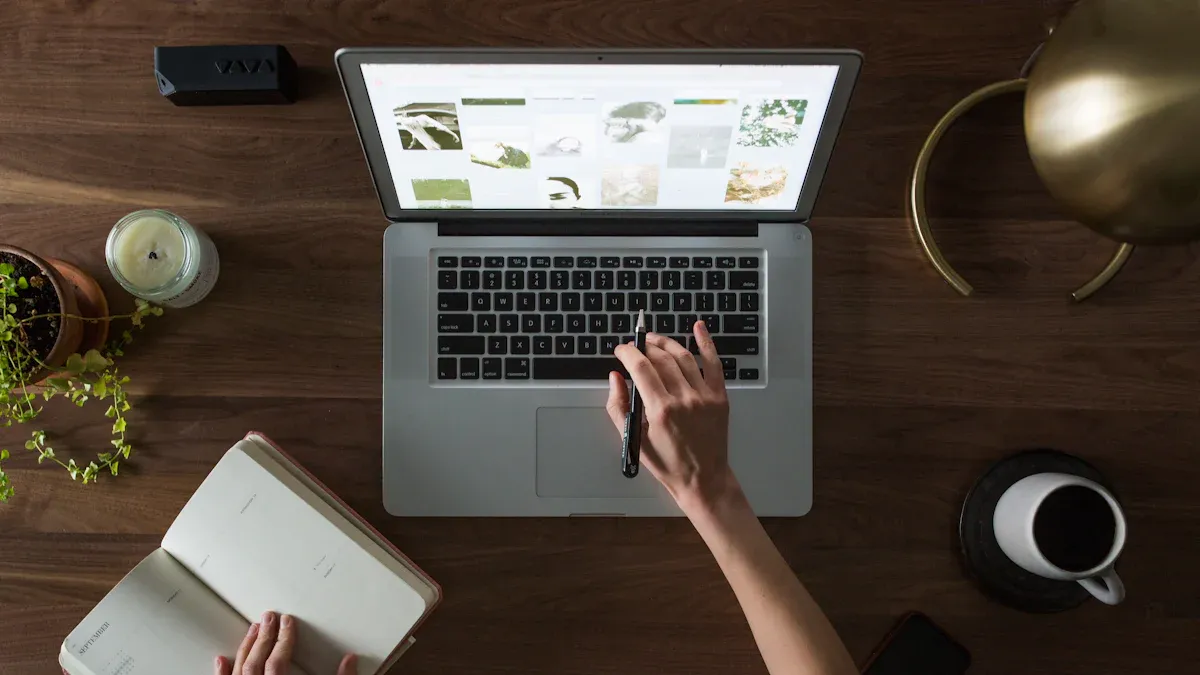Need Recognition in the Consumer Decision Process
