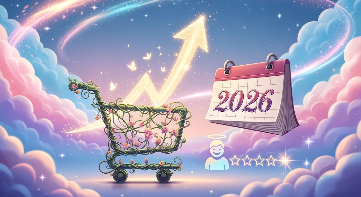 What is Post-Purchase Upselling and Why it Matters in 2026