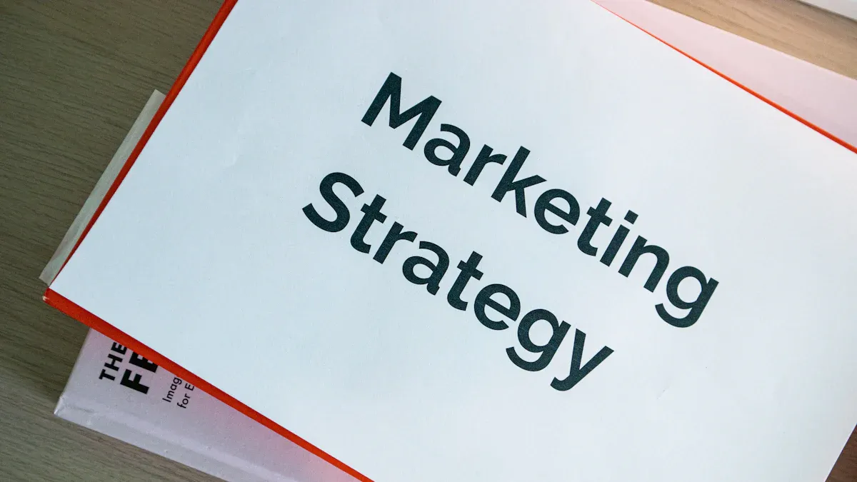 Effective Post-Purchase Upsell Strategies