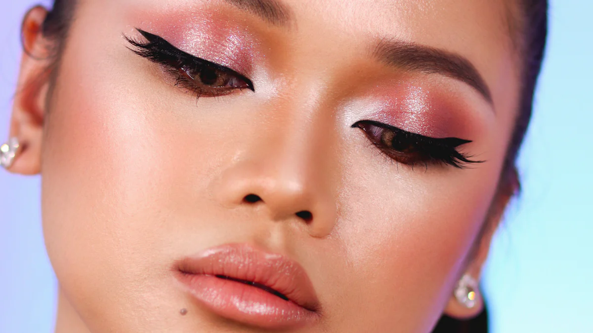 What is Sephora's Beauty Insider Loyalty Program and How Does It Work