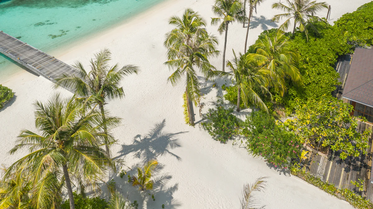 How to Redeem Marriott Bonvoy Points