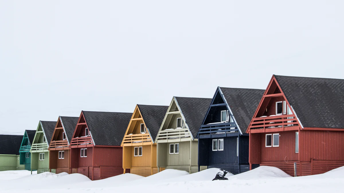 What Is the Norwegian Loyalty Program About?
