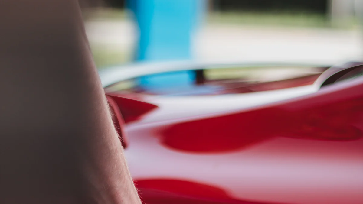 Benefits of Joining the Shell Loyalty Program
