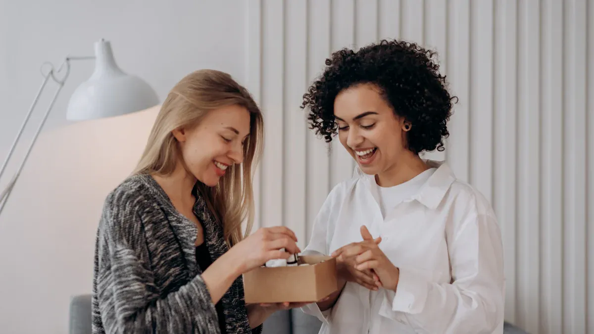 Word of Mouth Marketing Explained