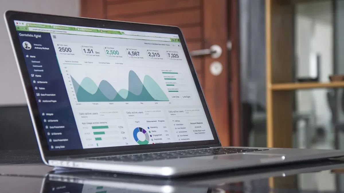 Key Features and Integrations for Your Loyalty Program