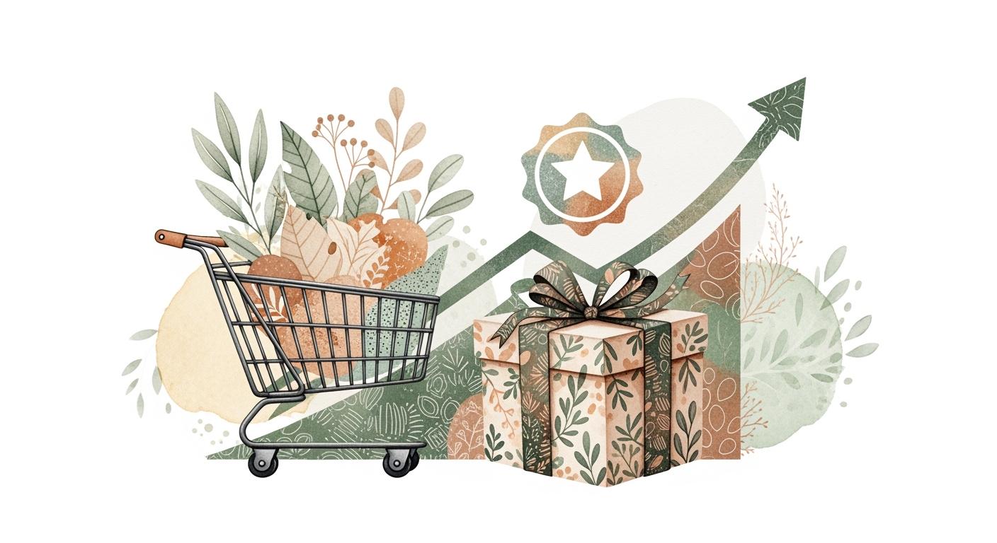 What is Yotpo Loyalty Program Features and Benefits for E-commerce Brands