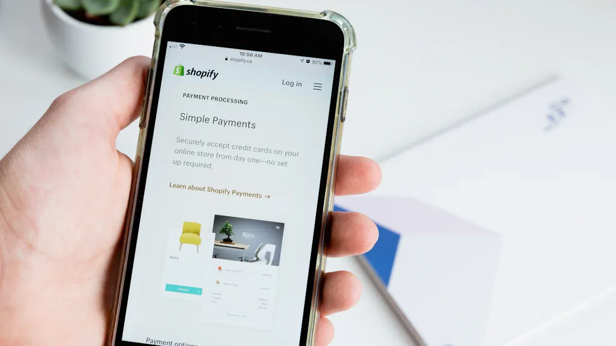 Key Features of the Yotpo Loyalty Program