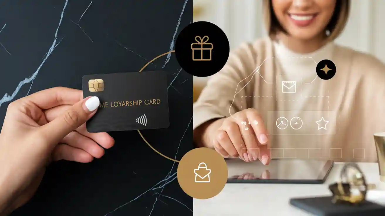 What a Loyalty Membership Is and How It Works