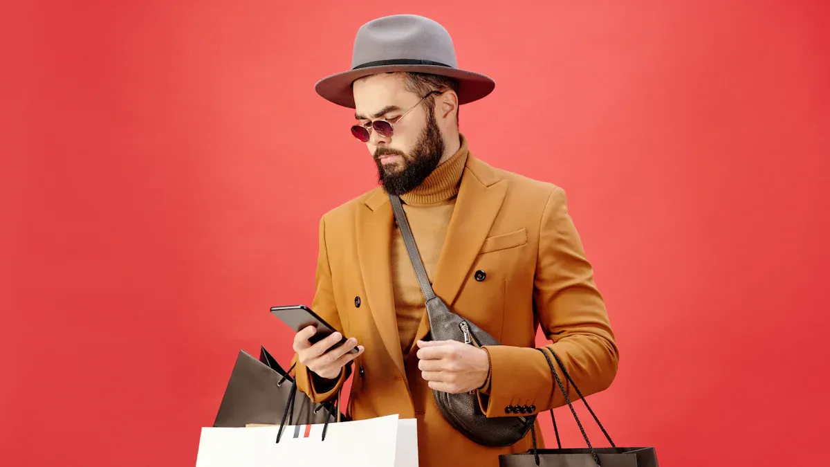 Loyalty Membership Overview