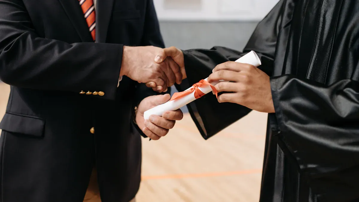 Loyalty Rewards Program Benefits