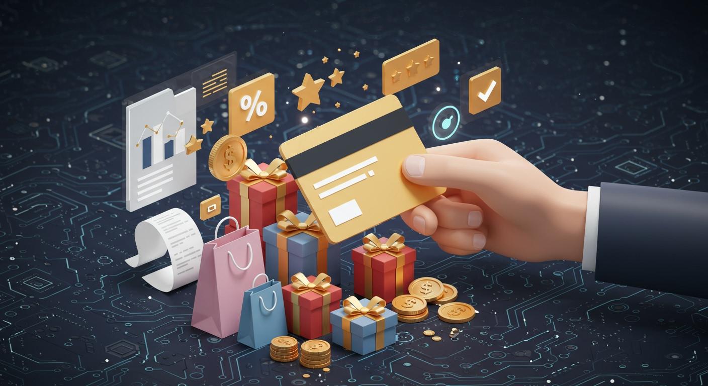 What Redeem Rate Means for Loyalty Programs