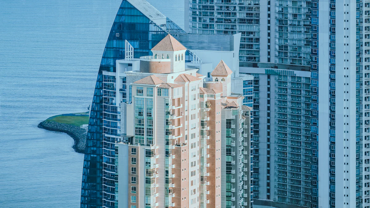 How to Earn and Redeem Marriott Bonvoy Points