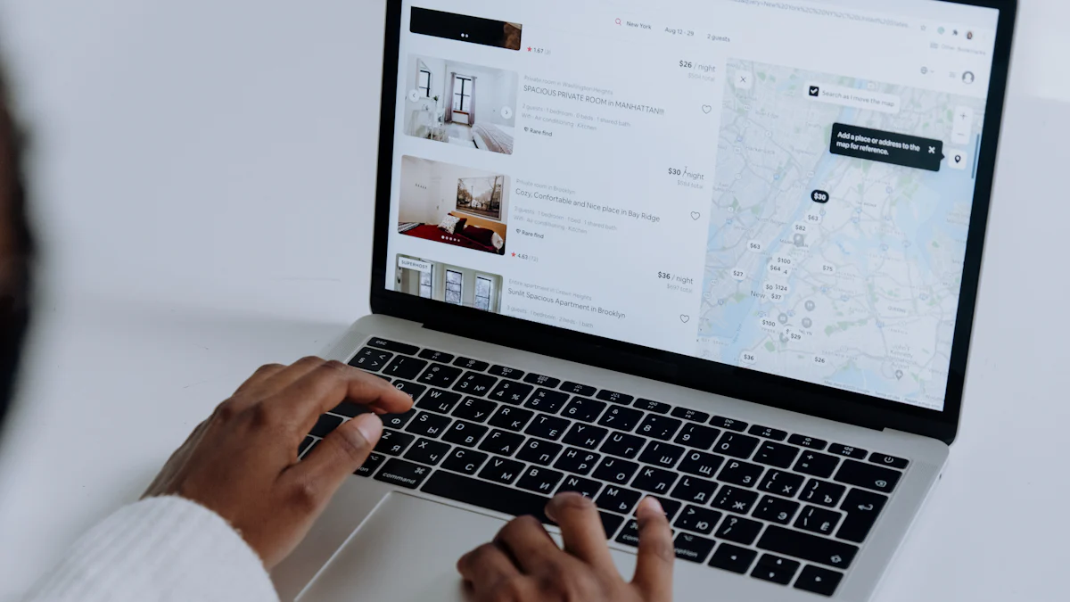 Why Airbnb Skips Loyalty Programs in 2025
