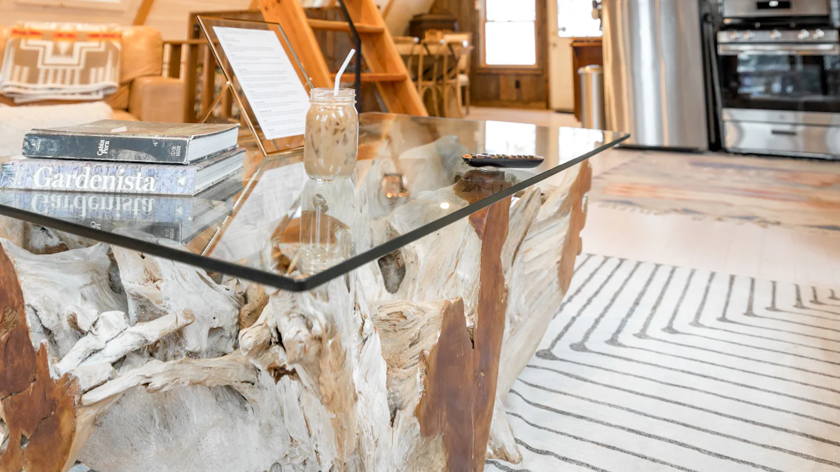 Understanding Airbnb’s Customer Base