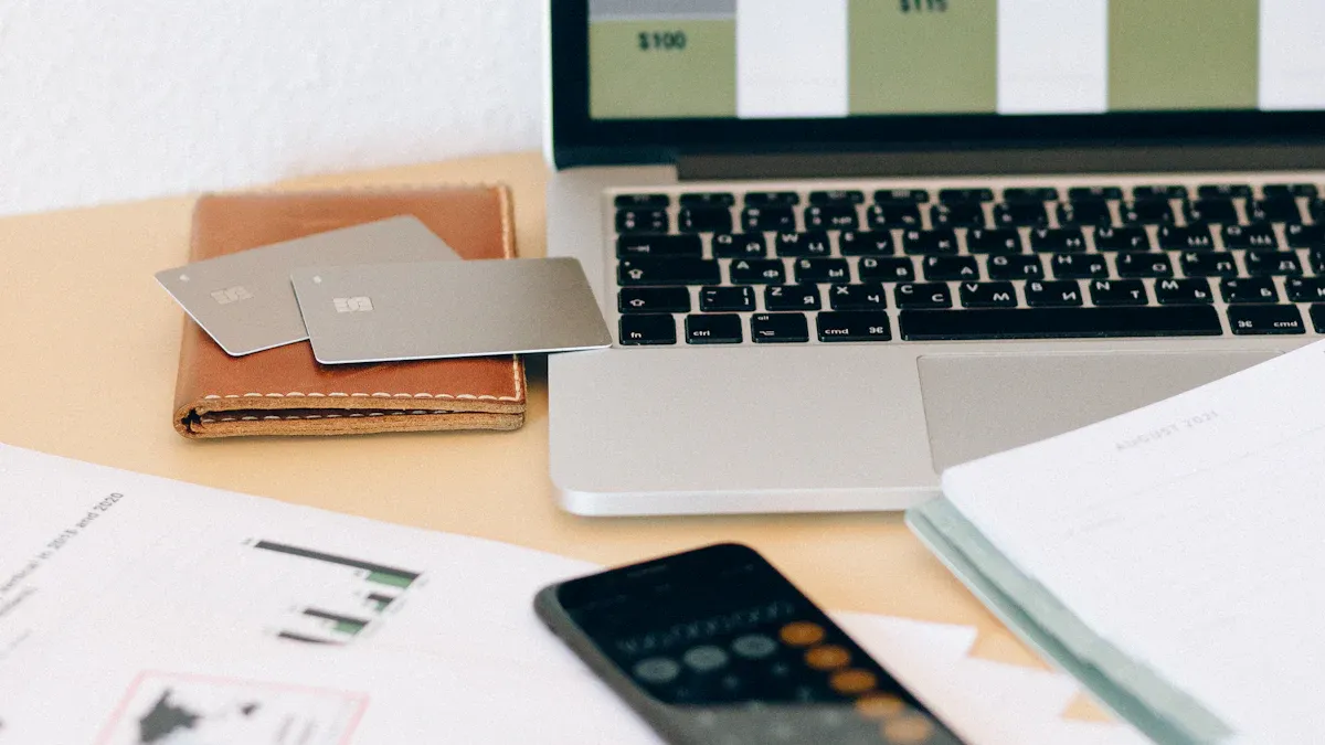 Leveraging Data and Personalization
