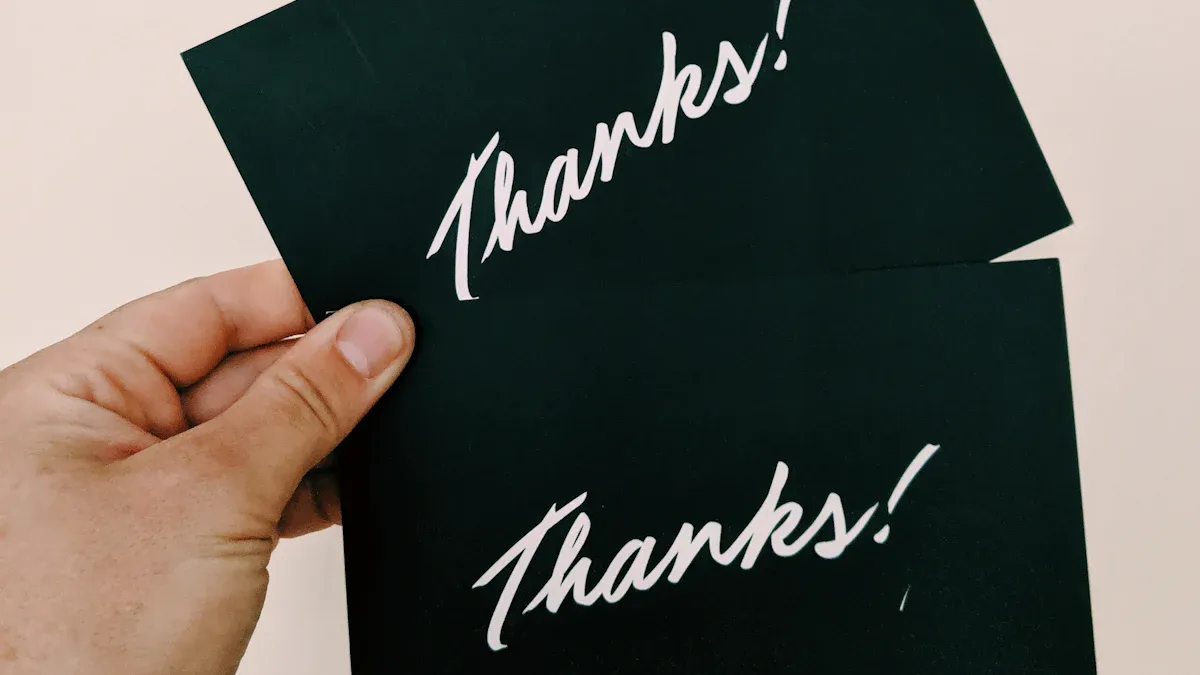 Types of Loyalty Programs for Growth