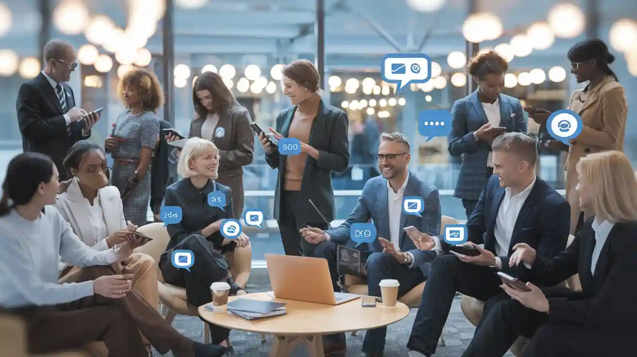 Understanding Word-of-Mouth Advertising for Modern Businesses