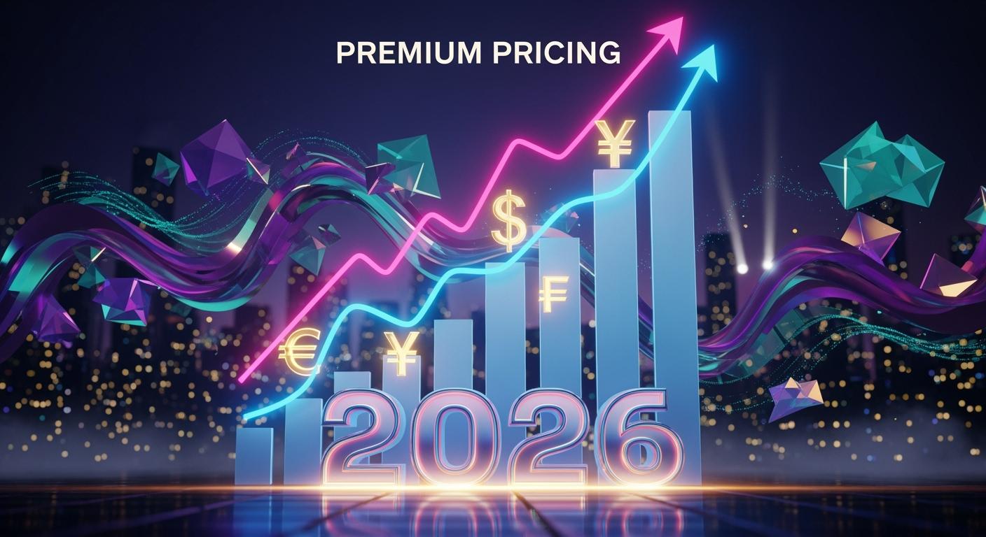 Yotpo Premium Pricing What to Expect in 2026