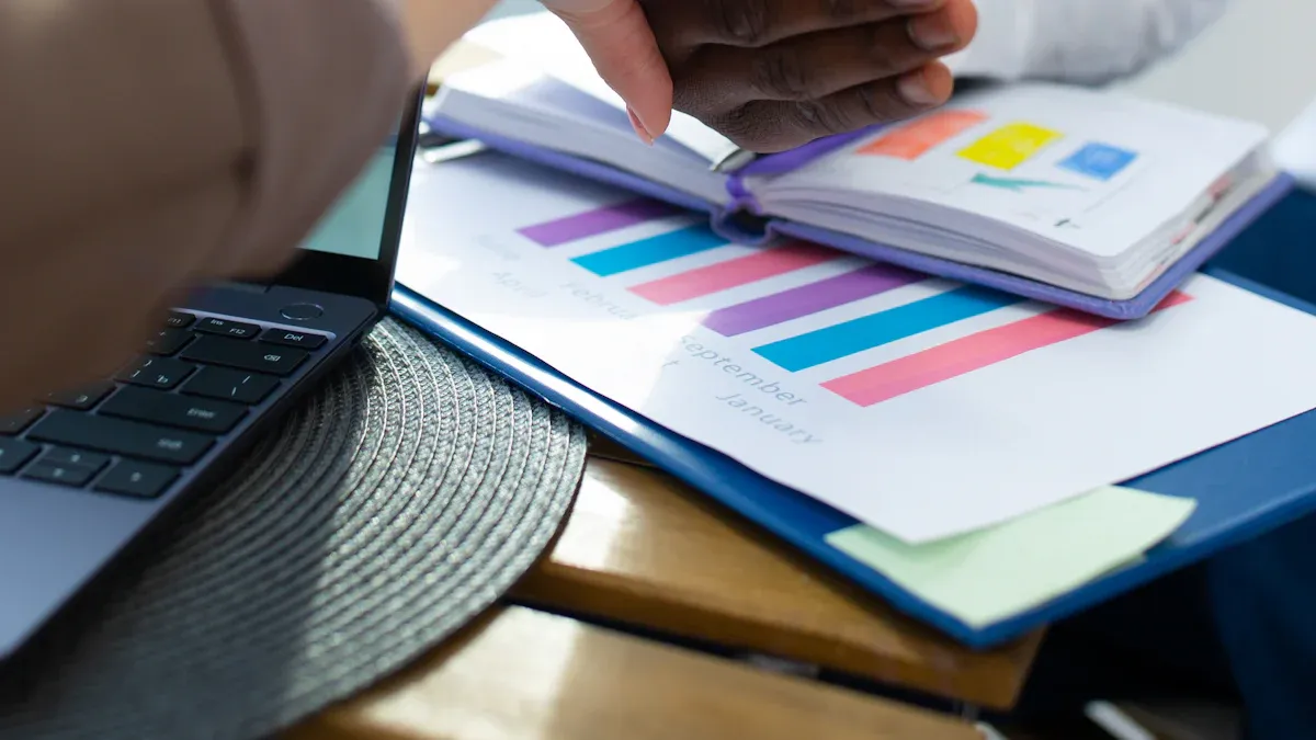 Step 2: Choosing Your Customer Loyalty Program Type