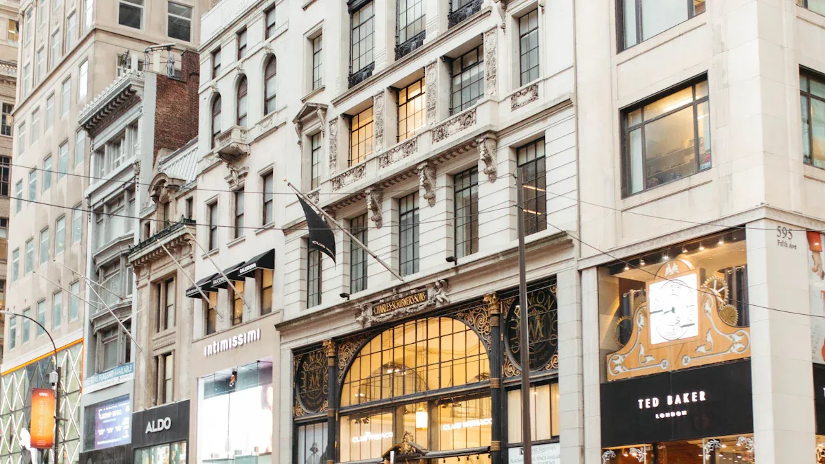 Direct Ways to Contact Sephora Customer Service